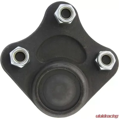 Centric C-Tek Standard Ball Joint 611.33024 - 611.33024