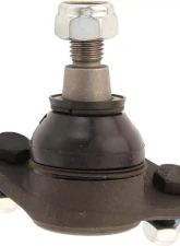 Centric C-Tek Standard Ball Joint 611.33024                                     - 611.33024 - Image 2