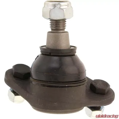 Centric C-Tek Standard Ball Joint 611.33024 - 611.33024