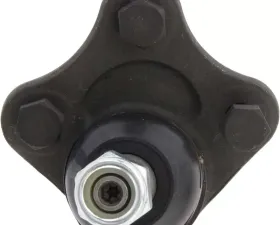 Centric C-Tek Standard Ball Joint 611.33024