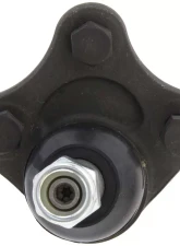 Centric C-Tek Standard Ball Joint 611.33024                                     - 611.33024 - Image 4