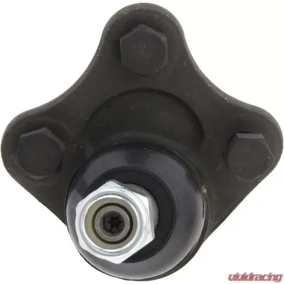 Centric C-Tek Standard Ball Joint 611.33024 - 611.33024