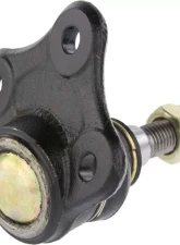 Centric C-Tek Standard Ball Joint 611.33025                                     - 611.33025 - Image 3