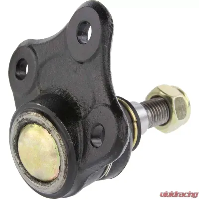 Centric C-Tek Standard Ball Joint 611.33025 - 611.33025