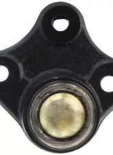 Centric C-Tek Standard Ball Joint 611.33025                                     - 611.33025 - Image 4