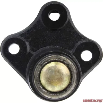 Centric C-Tek Standard Ball Joint 611.33025 - 611.33025