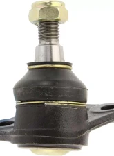 Centric C-Tek Standard Ball Joint 611.33025                                     - 611.33025 - Image 2