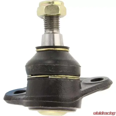 Centric C-Tek Standard Ball Joint 611.33025 - 611.33025
