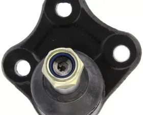 Centric C-Tek Standard Ball Joint 611.33025