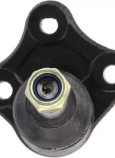 Centric C-Tek Standard Ball Joint 611.33025                                     - 611.33025 - Image 4