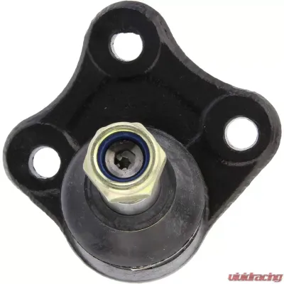 Centric C-Tek Standard Ball Joint 611.33025 - 611.33025
