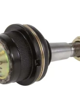 Centric C-Tek Standard Ball Joint 611.33028                                     - 611.33028 - Image 3