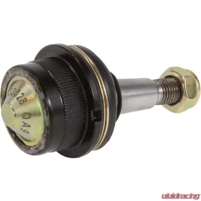 Centric C-Tek Standard Ball Joint 611.33028 - 611.33028