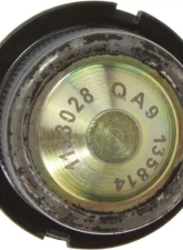 Centric C-Tek Standard Ball Joint 611.33028                                     - 611.33028 - Image 4