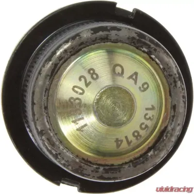 Centric C-Tek Standard Ball Joint 611.33028 - 611.33028