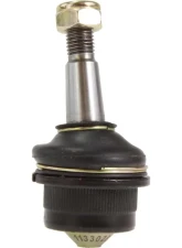 Centric C-Tek Standard Ball Joint 611.33028                                     - 611.33028 - Image 2
