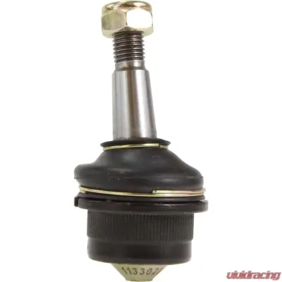 Centric C-Tek Standard Ball Joint 611.33028 - 611.33028