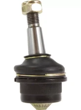 Centric C-Tek Standard Ball Joint 611.33028                                     - 611.33028 - Image 5