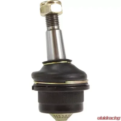 Centric C-Tek Standard Ball Joint 611.33028 - 611.33028