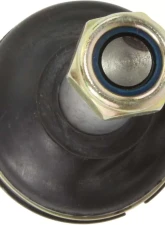 Centric C-Tek Standard Ball Joint 611.33028                                     - 611.33028 - Image 6