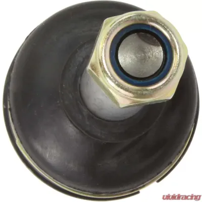 Centric C-Tek Standard Ball Joint 611.33028 - 611.33028