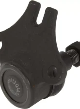Centric C-Tek Standard Ball Joint 611.33032                                     - 611.33032 - Image 3