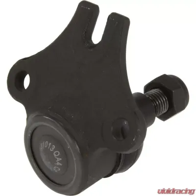 Centric C-Tek Standard Ball Joint 611.33032 - 611.33032