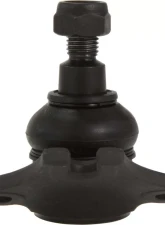 Centric C-Tek Standard Ball Joint 611.33032                                     - 611.33032 - Image 4