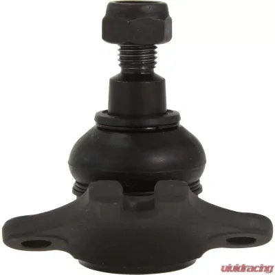 Centric C-Tek Standard Ball Joint 611.33032 - 611.33032