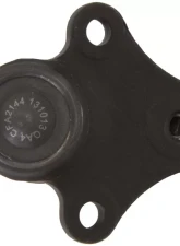 Centric C-Tek Standard Ball Joint 611.33032                                     - 611.33032 - Image 5