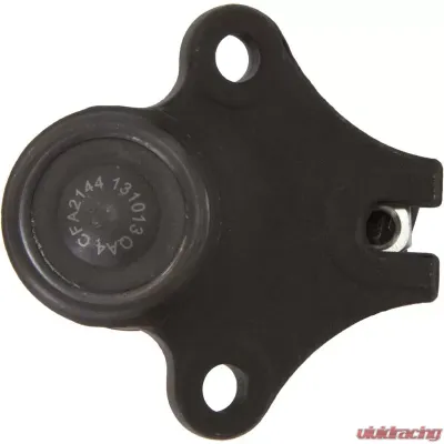 Centric C-Tek Standard Ball Joint 611.33032 - 611.33032