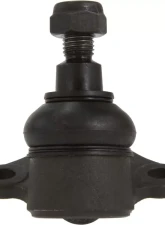 Centric C-Tek Standard Ball Joint 611.33032                                     - 611.33032 - Image 2