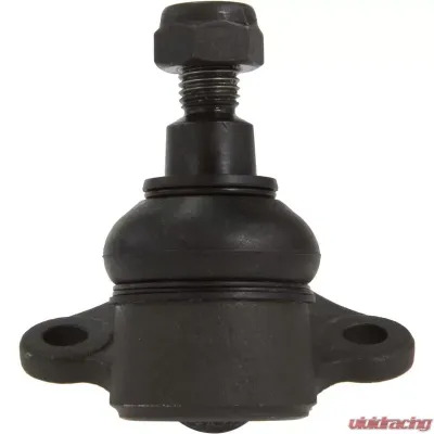 Centric C-Tek Standard Ball Joint 611.33032 - 611.33032