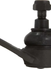 Centric C-Tek Standard Ball Joint 611.33032                                     - 611.33032 - Image 6