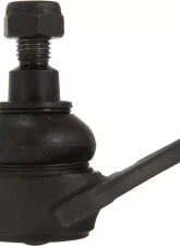 Centric C-Tek Standard Ball Joint 611.33032                                     - 611.33032 - Image 7