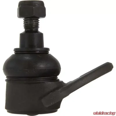 Centric C-Tek Standard Ball Joint 611.33032 - 611.33032
