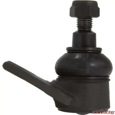 Centric C-Tek Standard Ball Joint 611.33032 - 611.33032