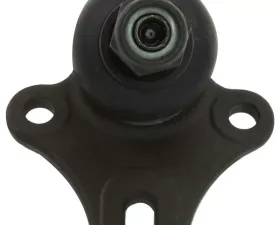 Centric C-Tek Standard Ball Joint 611.33032