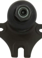Centric C-Tek Standard Ball Joint 611.33032                                     - 611.33032 - Image 8