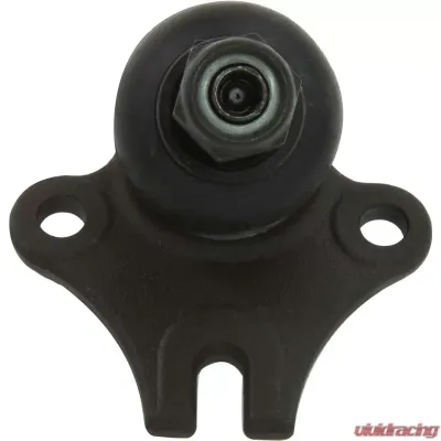 Centric C-Tek Standard Ball Joint 611.33032 - 611.33032