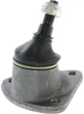 Centric C-Tek Standard Ball Joint 611.33035                                     - 611.33035 - Image 3