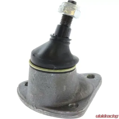 Centric C-Tek Standard Ball Joint 611.33035 - 611.33035