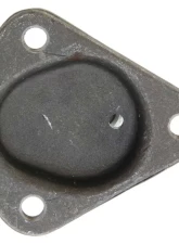 Centric C-Tek Standard Ball Joint 611.33035                                     - 611.33035 - Image 4