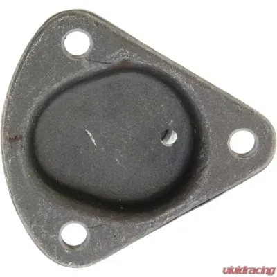 Centric C-Tek Standard Ball Joint 611.33035 - 611.33035