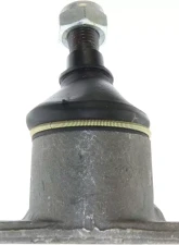 Centric C-Tek Standard Ball Joint 611.33035                                     - 611.33035 - Image 2