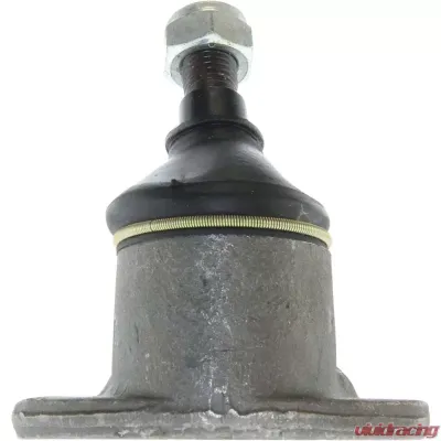 Centric C-Tek Standard Ball Joint 611.33035 - 611.33035