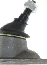 Centric C-Tek Standard Ball Joint 611.33035                                     - 611.33035 - Image 5