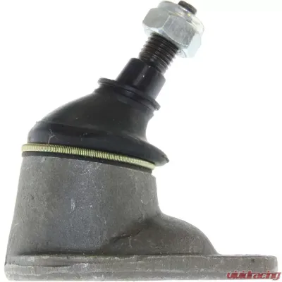Centric C-Tek Standard Ball Joint 611.33035 - 611.33035