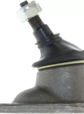 Centric C-Tek Standard Ball Joint 611.33035                                     - 611.33035 - Image 6