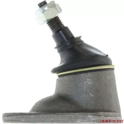 Centric C-Tek Standard Ball Joint 611.33035 - 611.33035